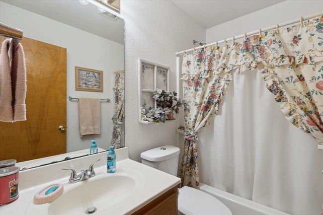 5057 Kasch Rd, House other with 5 bedrooms, 2 bathrooms and null parking in Pecatonica IL | Image 21