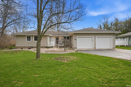 565 Hamlin St, Wabash, IN, 46992-1718 | Card Image