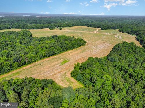 Lot 16 Salem Church Rd, King George, VA, 22485 | Card Image