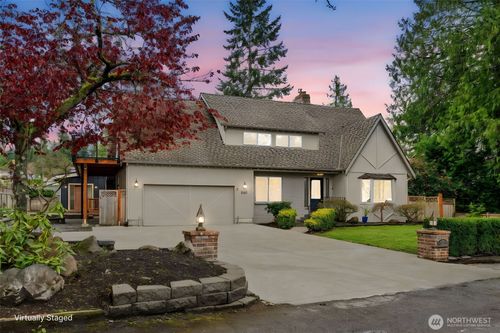 8615 184th St Sw, Edmonds, WA, 98026-5720 | Card Image