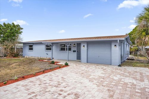 290 Patrick Ave, Merritt Island, FL, 32953-6115 | Card Image