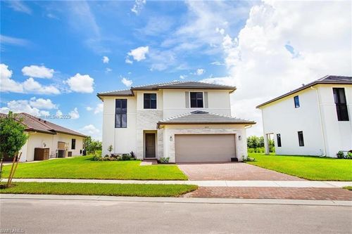 4957 Gambero Way, AVE MARIA, FL, 34142-5129 | Card Image