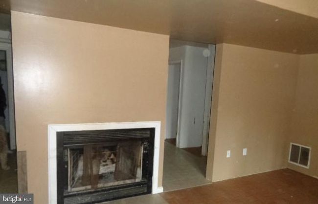 4365 Family Cir, House other with 5 bedrooms, 4 bathrooms and null parking in PRINCE FREDERICK MD | Image 17