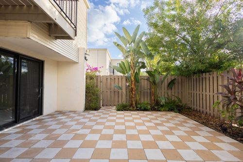 1640 Shaker Cir, Wellington, FL, 33414-5791 | Card Image