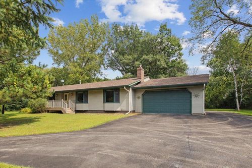 20430 Rhoda Ave, Welch, MN, 55089-9522 | Card Image