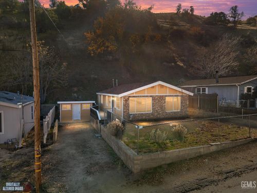 508 South Dr, Lebec, CA, 93243 | Card Image