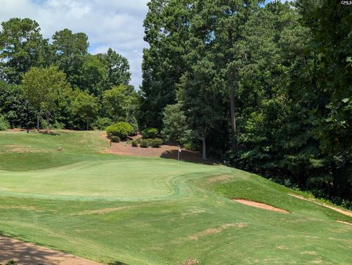 1060 Coogler Crossing Dr, Blythewood, SC, 29016-7623 | Card Image