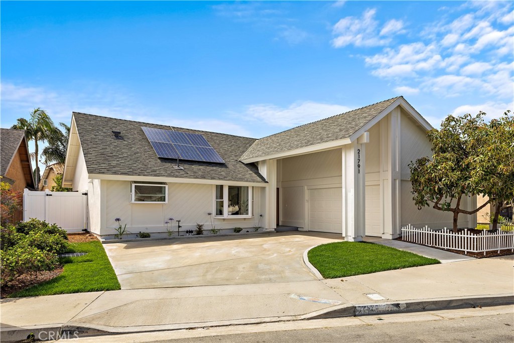 Residential in Huntington Beach 2