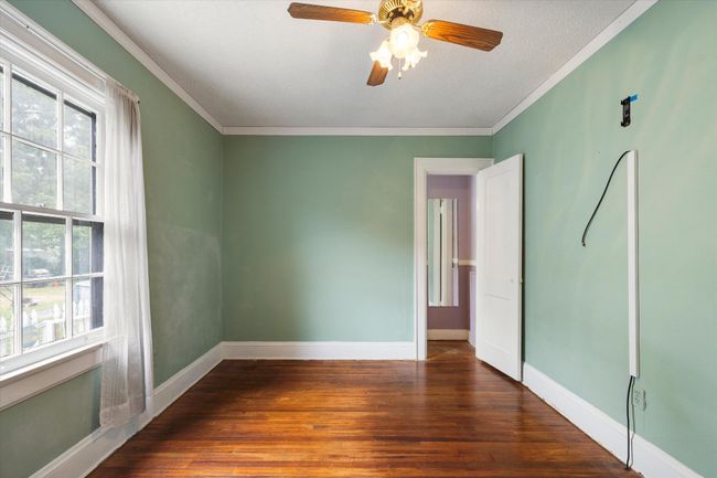 201 Beech St, House other with 3 bedrooms, 2 bathrooms and 2 parking in Rossville GA | Image 22