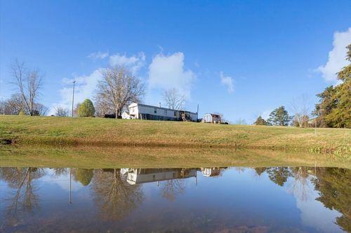 368 Joslin Branch Rd, White Bluff, TN, 37187-9101 | Card Image