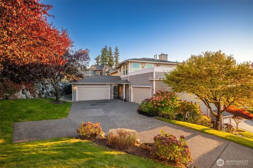 10963 E Villa Monte Dr, Mukilteo, WA, 98275-4873 | Card Image