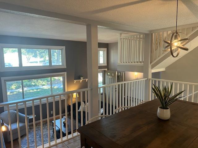 Franklin Ave, Minneapolis, MN 55426
