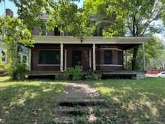 Lexington Ave, Dayton, OH 45402