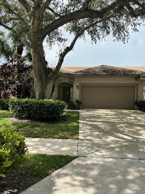 Rockbridge Cir, Lake Worth, FL 33467