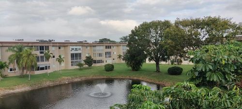 308-715 Lori Dr, Palm Springs, FL, 33461-1288 | Card Image