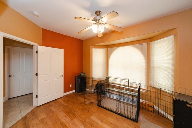 Bedroom | Image 45