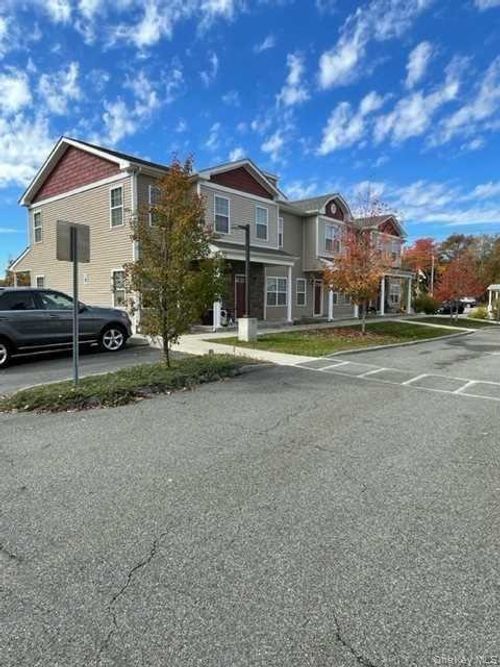 6-2410 Route 82, Lagrange, NY, 12540 | Card Image