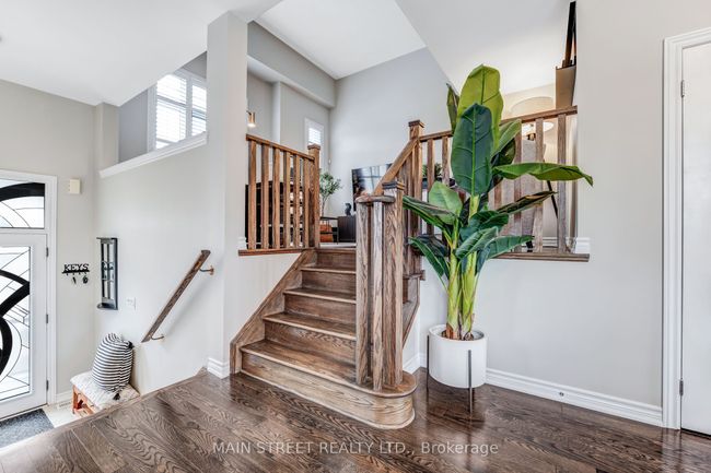 2035 Allison St, House other with 4 bedrooms, 4 bathrooms and 3 parking in Innisfil ON | Image 21