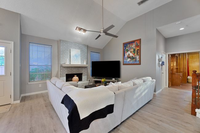2100 Rheims Dr, House other with 4 bedrooms, 4 bathrooms and null parking in Carrollton TX | Image 22