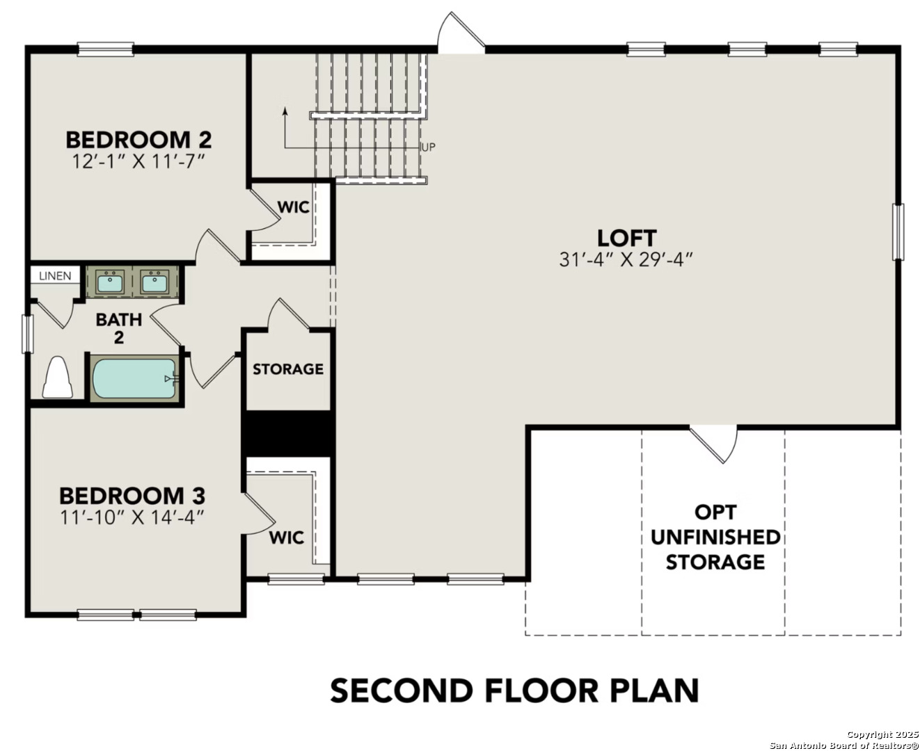 Residential in Castroville 4