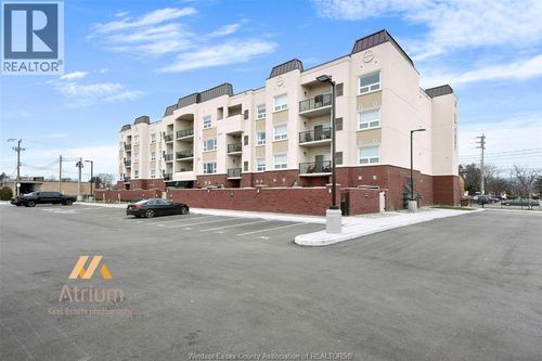 303-7887 Edgar St, Windsor, ON, N8S0B3 | Card Image