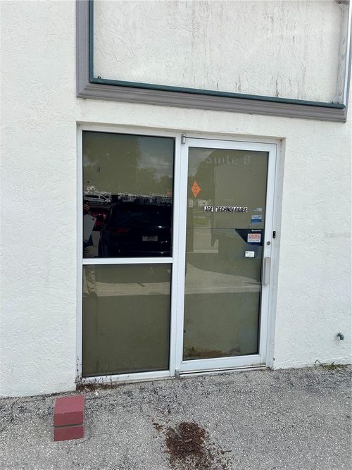 b-7175 S Pine Ave, Ocala, FL, 34480-8080 | Card Image