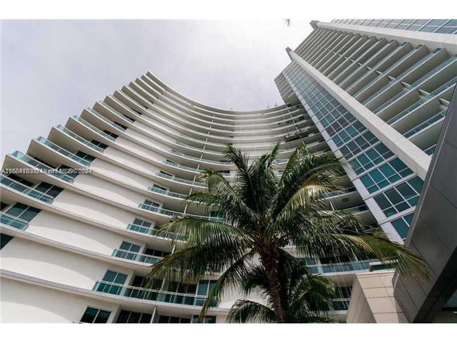 406 - 10295 Collins Ave, Condo with 2 bedrooms, 2 bathrooms and null parking in Bal Harbour FL | Image 1