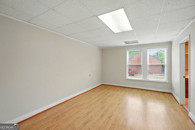 426 E College St, House other with 3 bedrooms, 2 bathrooms and 2 parking in BOWDON GA | Image 15