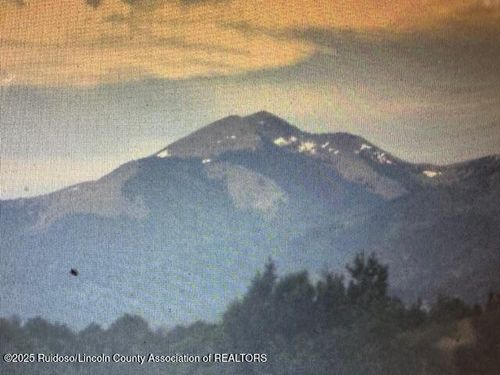 Lot 475 Santiago Cir, Alto, NM, 88312 | Card Image