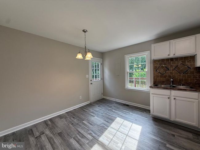319 Chopping Rd, House other with 3 bedrooms, 2 bathrooms and null parking in MINERAL VA | Image 9