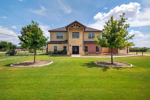 9901 W County Road 75, Midland, TX, 79707-1452 | Card Image
