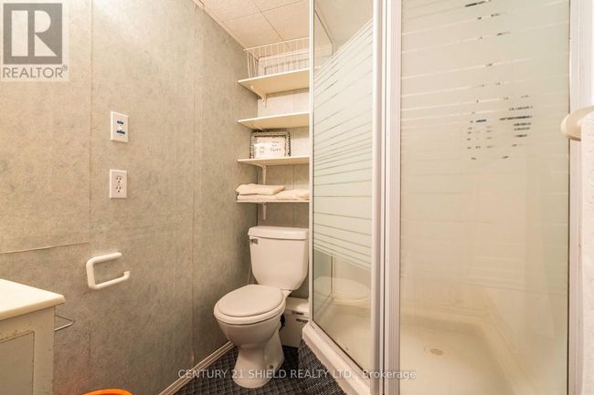 506 Anderson Dr, House other with 3 bedrooms, 2 bathrooms and 3 parking in Cornwall ON | Image 18