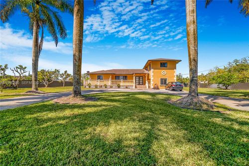 26500 Sw 167th Ave, Homestead, FL, 33031-2304 | Card Image