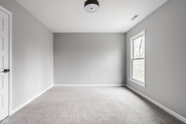 11930 Lazy Oak Ct, House other with 6 bedrooms, 6 bathrooms and null parking in Fishers IN | Image 46