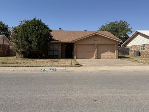 3011 Whittle Way, Midland, TX, 79707-5272 | Card Image