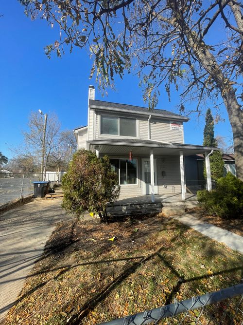 436 S Washington St, Ypsilanti, MI, 48197-5430 | Card Image