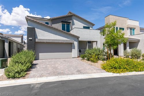 9949 Locking Biner Avenue, Las Vegas, NV, 89166 | Card Image