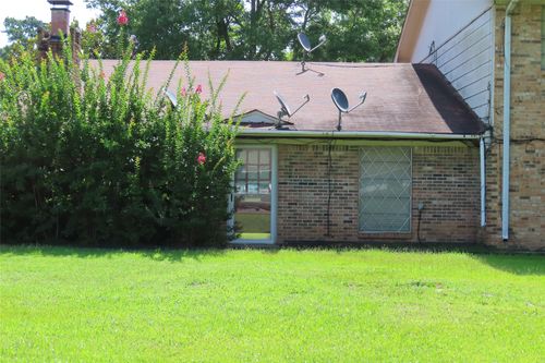 315 N Arkansas St, Springhill, LA, 71075-2705 | Card Image