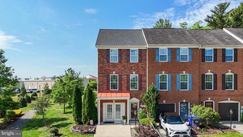 11797 Sunningdale Pl, WALDORF, MD, 20602-3267 | Card Image