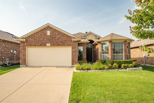3124 Buckthorn Ln, Argyle, TX, 76226-2403 | Card Image
