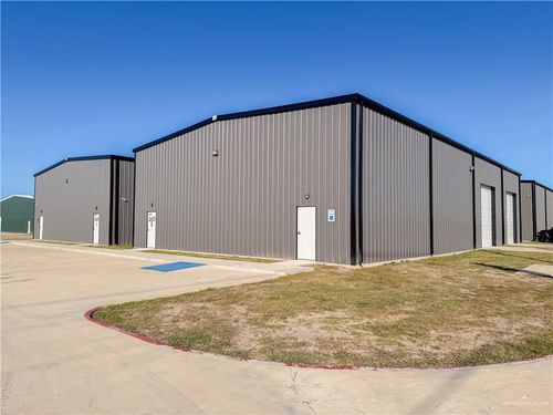 unit-9b-6201 Fm 106, Harlingen, TX, 78550-2883 | Card Image