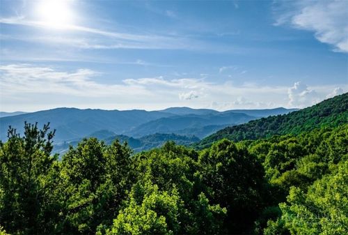 Lots 28 and 29 Marta Lane, Zionville, NC, 28698 | Card Image