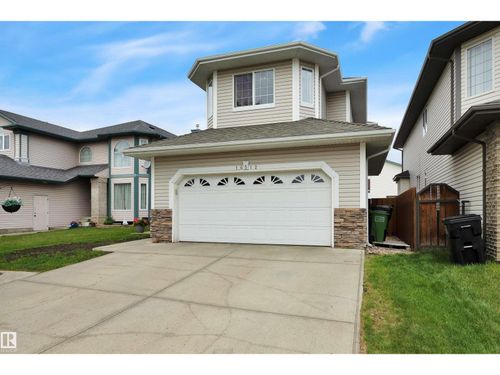 16512 87 St Nw, Edmonton, AB, T5Z3X1 | Card Image