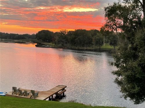2327 Shirecrest Cove Way, LUTZ, FL, 33558-4911 | Card Image