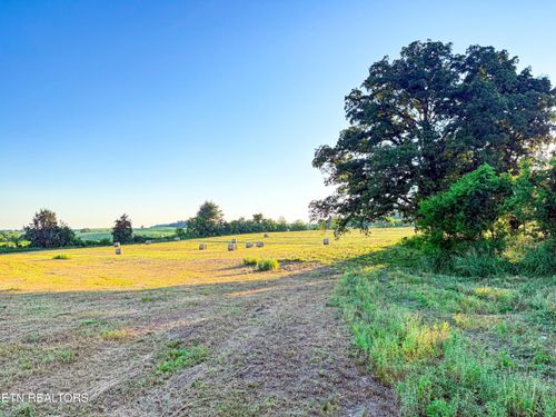 0 Lot 19 Summerset Drive, Talbott, TN, 37877 | Card Image