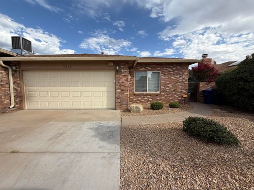 9212 Admiral Lowell Ave Ne, Albuquerque, NM, 87111-1259 | Card Image