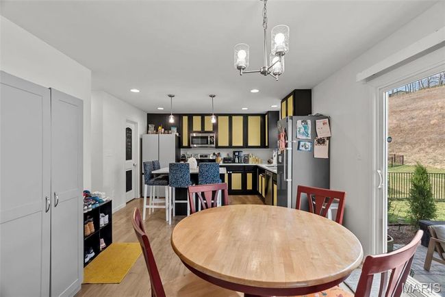 757 Fox Creek Dr, House other with 4 bedrooms, 3 bathrooms and 2 parking in Fenton MO | Image 39