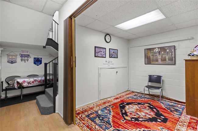 7011 Howdershell Rd, Home with 0 bedrooms, 0 bathrooms and null parking in Hazelwood MO | Image 23