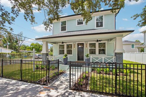 406 E Chelsea Street, Tampa, FL, 33603 | Card Image