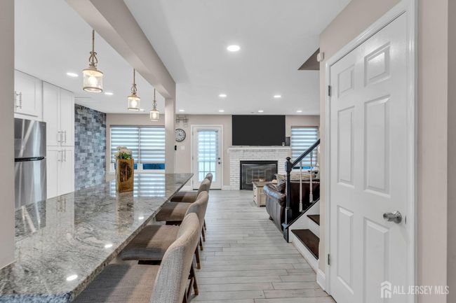 103 Rumford Way, Townhouse with 2 bedrooms, 3 bathrooms and null parking in Manalapan NJ | Image 6